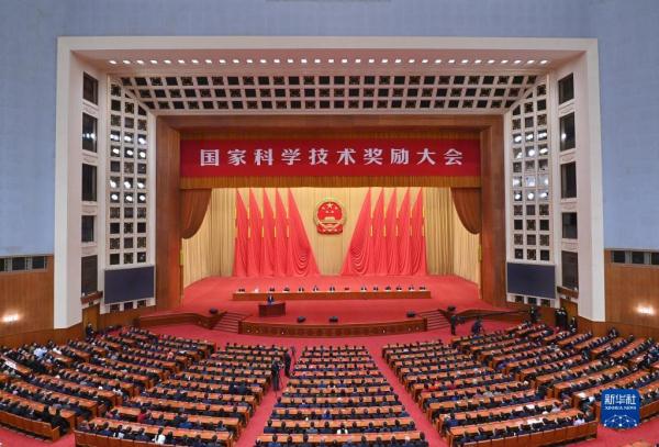 说明: http://www.lzpcc.com.cn/__local/9/B5/36/0D5CF90DABD6E260B4613D37DF9_879C6D3C_D6F5.jpg