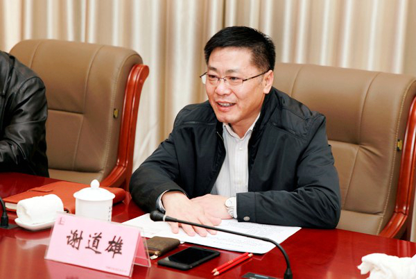 说明: http://www.lzpcc.com.cn/__local/1/4D/73/BE2E70618AB097316F671FBEE40_74B063F3_35E66.jpg