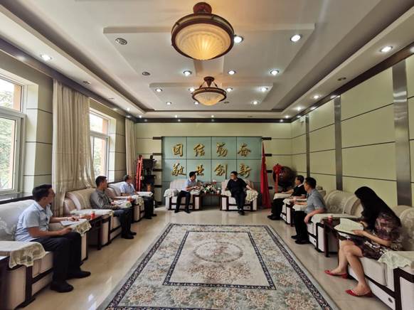 说明: http://www.lzpcc.com.cn/__local/5/3B/50/32B261BD08F441D2D695BF9B4B9_0A369AC8_1E64F.jpg