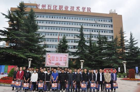 说明: 微信图片_20200923073008.jpg