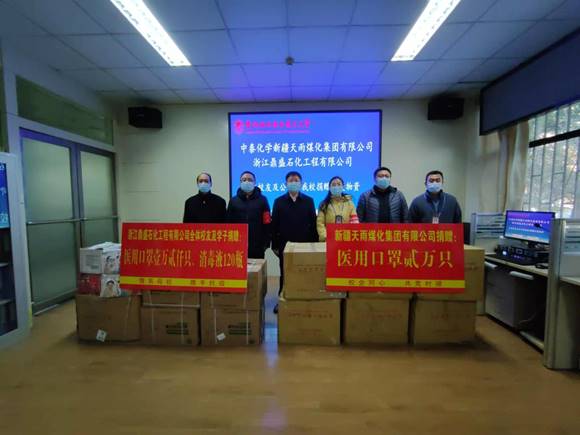 说明: http://www.lzpcc.com.cn/__local/E/BC/53/9A4C33B217E868A9E7FA7990F42_A08EE47E_12E0B.jpg
