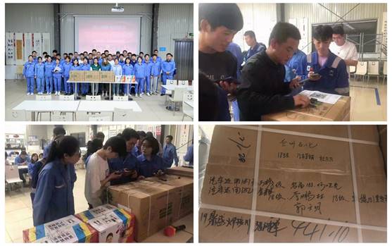 说明: http://www.lzpcc.com.cn/__local/F/F9/17/CDD505DAF878DB1840B3F427368_4B8151F9_CB603.jpg