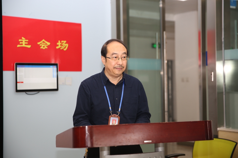 说明: http://www.lzpcc.com.cn/__local/F/11/77/BE18BD7B6C7F23F33700C4833B4_97941305_3483C.jpg
