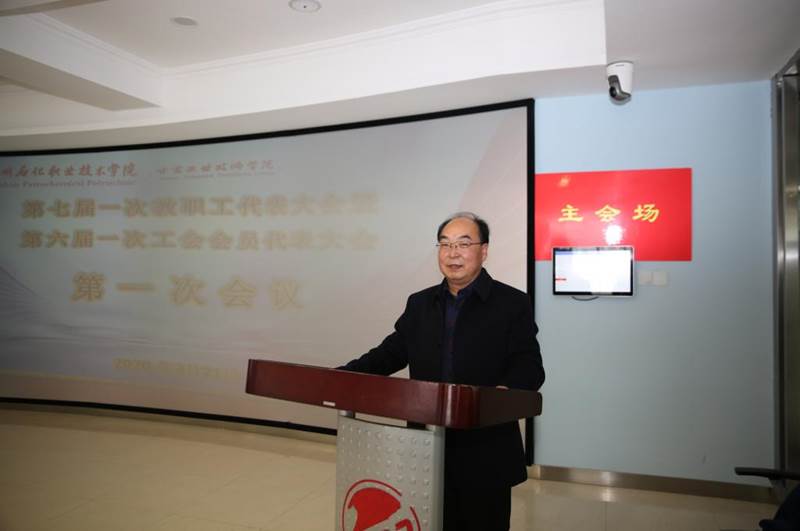 说明: http://www.lzpcc.com.cn/__local/8/72/15/6D96436C42A258BF087FBB65DBB_6C434002_ABCB.jpg