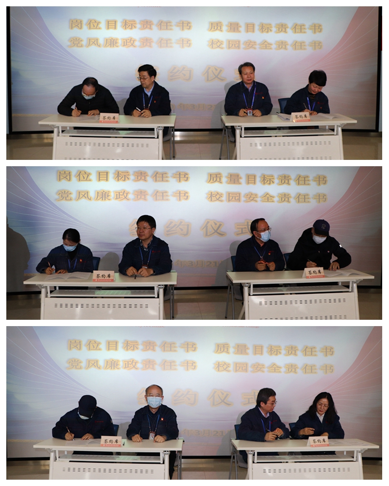 说明: http://www.lzpcc.com.cn/__local/B/4E/0D/04D05C1D3B083E40C4A6D05EFEE_A5D6676B_8275C.jpg