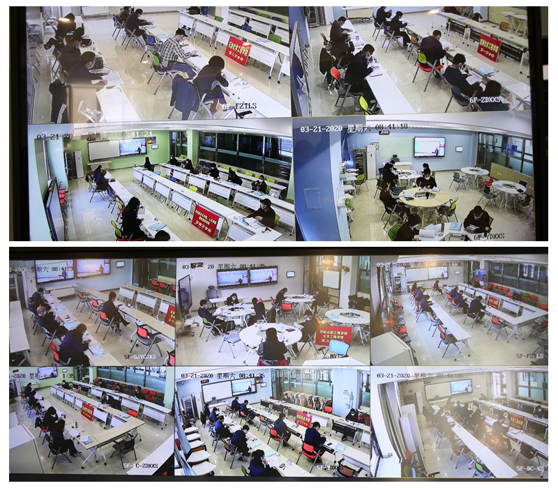 说明: http://www.lzpcc.com.cn/__local/0/82/2C/324470B7497F35F680B4B5E3FF5_8786521B_90C67.jpg