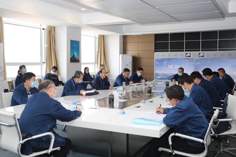 说明: http://www.lzpcc.com.cn/__local/3/FD/9C/ED1CDFB975C1EEADD491F42AFC9_60CE2810_48C0B.jpg
