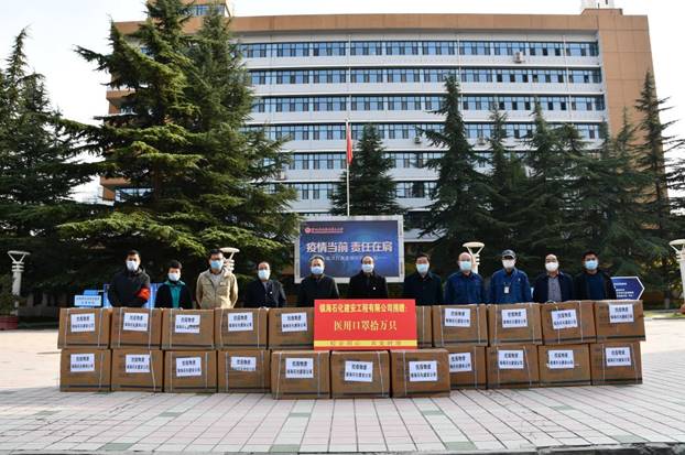 说明: http://www.lzpcc.com.cn/__local/7/7D/CA/CC39D981F556A50BA81E928CFD1_C08A0353_28210.jpg