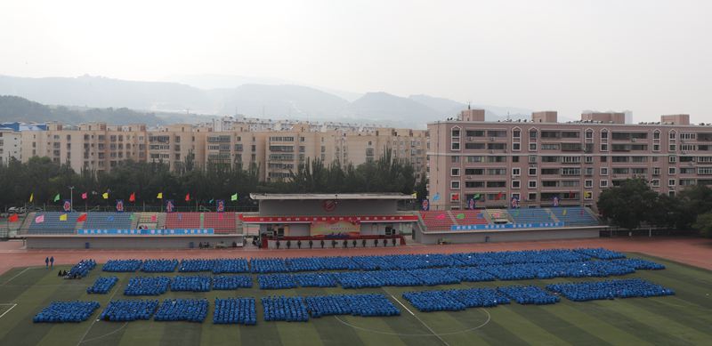 说明: http://www.lzpcc.edu.cn/__local/2/8F/10/25200252DEF467F793CAEF8813F_B84DE019_F263.jpg