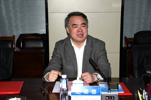 说明: http://www.lzpcc.com.cn/__local/9/E8/B7/529CDD42A6A70D085FF05DEFB4D_39ADCF42_13A62.jpg