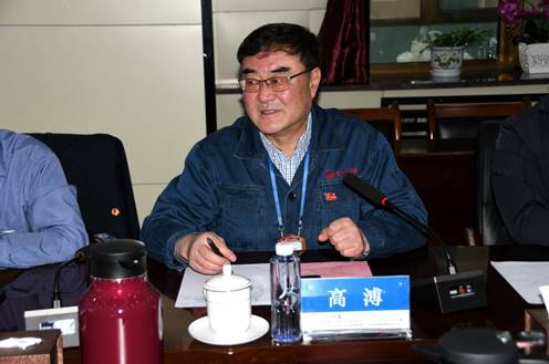 说明: http://www.lzpcc.com.cn/__local/3/EF/ED/998C7C5278D0DA3E29121897A32_9DBF89C0_15376.jpg
