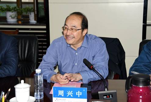 说明: http://www.lzpcc.com.cn/__local/8/52/E5/71A8641E0BD39C4EE149C9F38CC_9EFD8486_17DB1.jpg