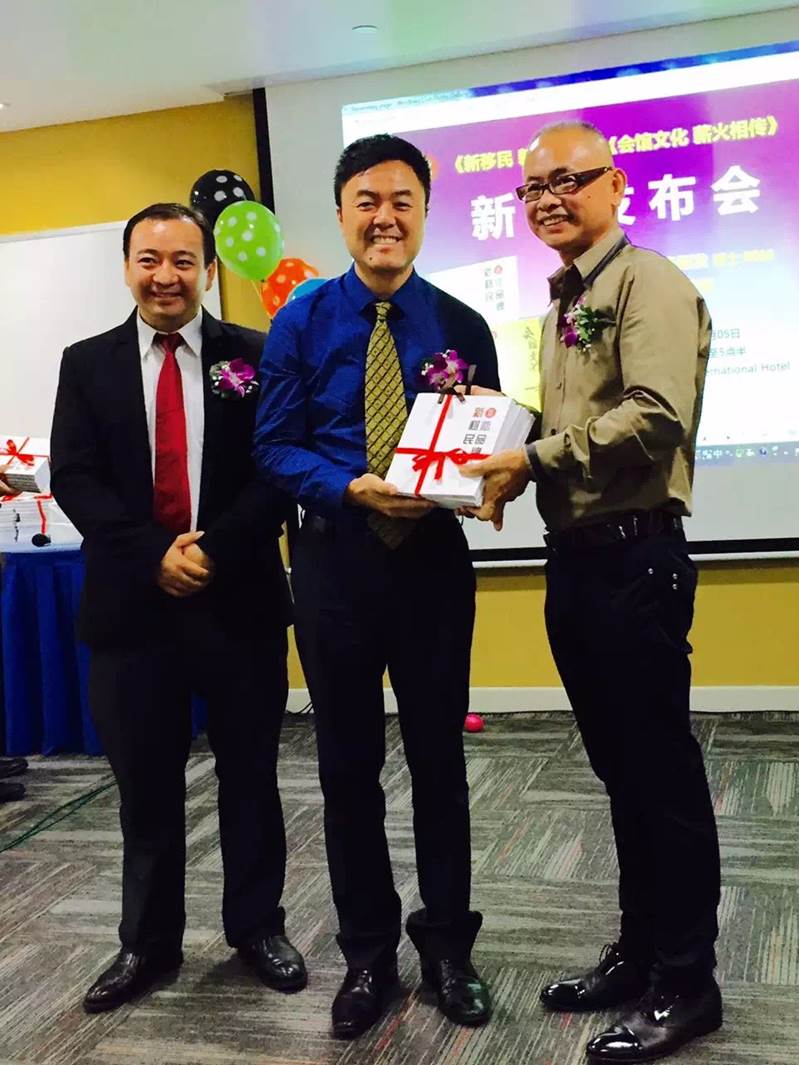 说明: http://www.lzpcc.com.cn/__local/2/38/19/2E494BA678E8225DDB36DB33E76_1E7A43C8_43C57.jpg