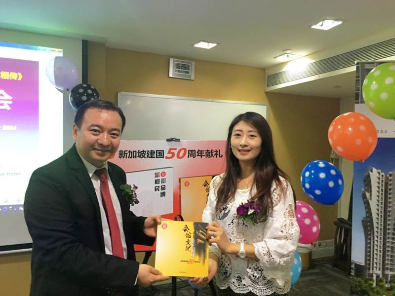 说明: http://www.lzpcc.com.cn/__local/5/80/3E/42BA6E6AC467B8C801BE5E9C4D8_99E2B3A6_16204.jpg