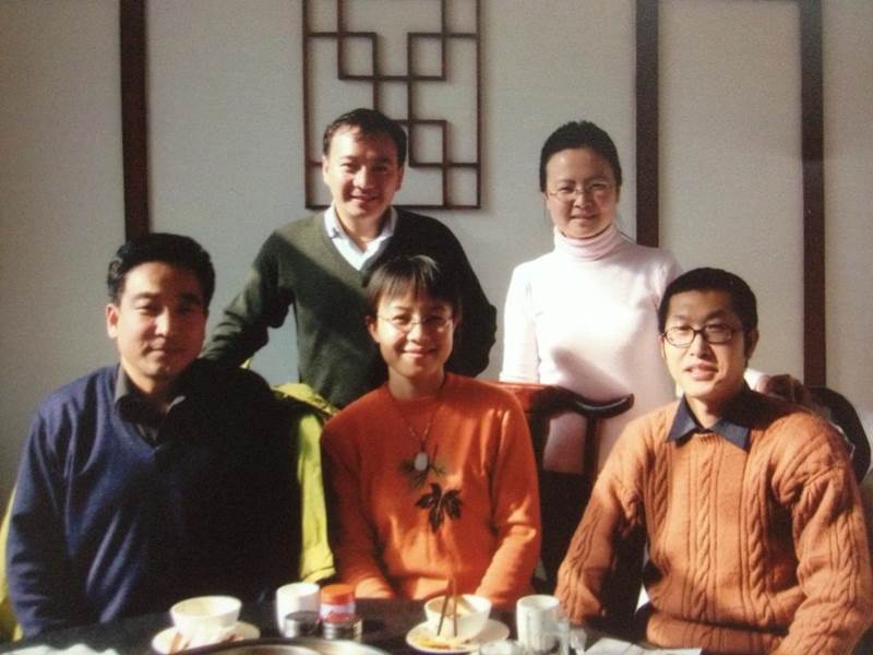 说明: http://www.lzpcc.com.cn/__local/6/81/18/64AD1780FCF843795F4138D0FAF_B18DEE09_170C4.jpg