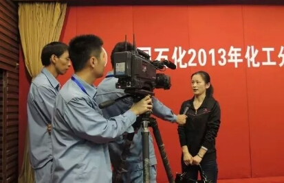 说明: http://www.lzpcc.com.cn/__local/1/90/1C/52A7886162B4A62A93110EB4C03_8EC19312_13A5A.jpg
