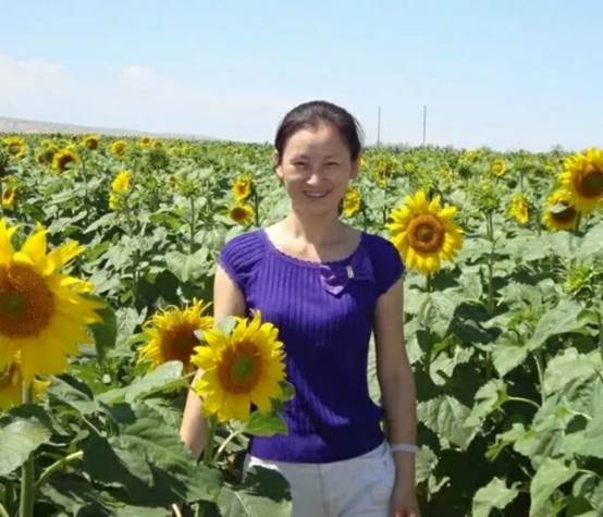 说明: C:/Users/ADMINI~1/AppData/Local/Temp/WeChat Files/34318764925181599.jpg