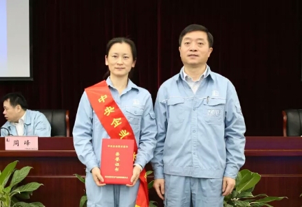 说明: http://www.lzpcc.com.cn/__local/F/0E/FD/36C4720EBEE245EAF4135ED90D3_4311E446_14664.jpg