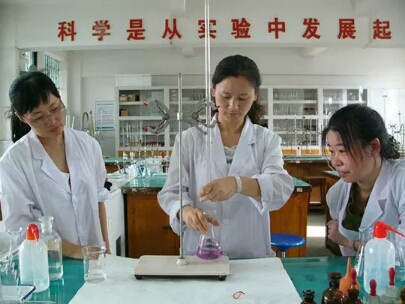 说明: http://www.lzpcc.com.cn/__local/4/DC/F7/1437391916A9513C6F5F6BC6521_684AC863_1808F.jpg