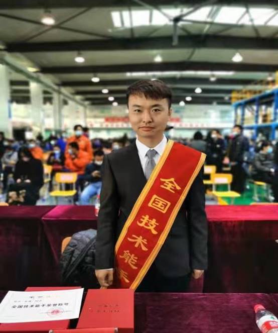 说明: http://www.lzpcc.com.cn/__local/7/EF/B9/0CFBF8DA5283EA7569EA26915FA_A9568A49_386C8.jpg