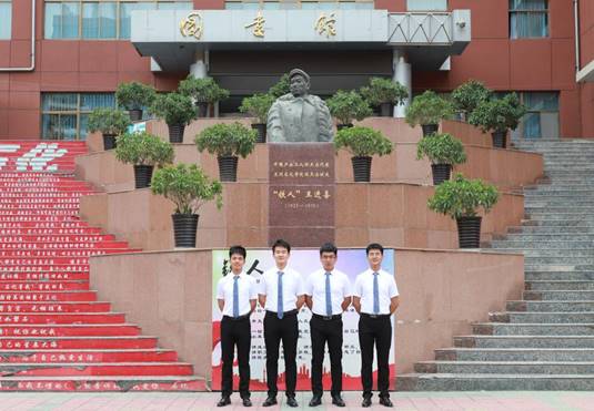 说明: http://www.lzpcc.com.cn/__local/1/E5/36/49176C6F7F9387DD4F0042F9A41_B0120487_21184.jpg?e=.jpg
