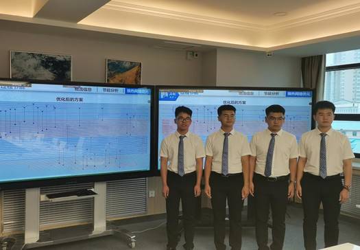 说明: http://www.lzpcc.com.cn/__local/C/80/BC/FB36DE8AAED0646B3C2AF95828E_CAB73A7D_1AD64.jpg?e=.jpg