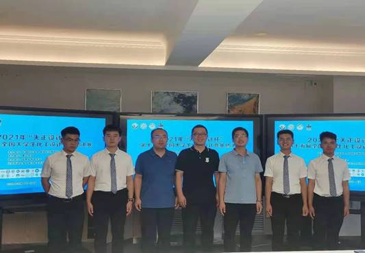 说明: http://www.lzpcc.com.cn/__local/D/1E/D3/127F1ECF00D0D76A0550BD6D7AF_376BA53C_22D1F.jpg?e=.jpg