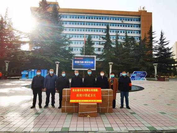 说明: http://www.lzpcc.com.cn/__local/7/53/66/ECB94928C09CE3576555E370F6C_E3B57EDE_1F1D9.jpg