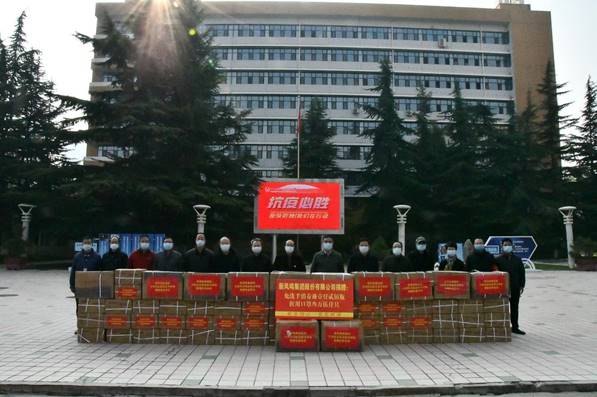 说明: http://www.lzpcc.com.cn/__local/9/59/36/FF01EA50A207685964C19B51669_D1DADBFF_1E792.jpg
