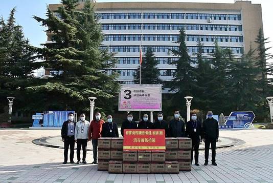 说明: http://www.lzpcc.com.cn/__local/F/28/52/A4FC3D3AC3D69B3E37172A0161E_7BFE4A5E_2A5B3.jpg
