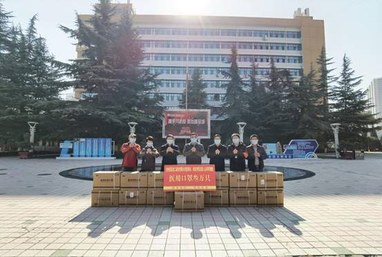 说明: http://www.lzpcc.com.cn/__local/F/19/2A/5388D4A9F68D91B48B35356F0DE_66C3866E_1F357.jpg