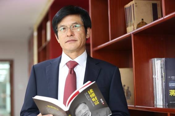 说明: http://www.lzpcc.com.cn/__local/3/52/D4/DC7056C89189BAE3FE73BDB6E4A_CFEBE857_F4B8.jpg