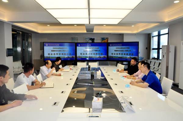 说明: http://www.lzpcc.com.cn/__local/6/B2/35/9B41AFBFE8822FD9CC2EC05F76D_516F8EC0_14BA5.jpg