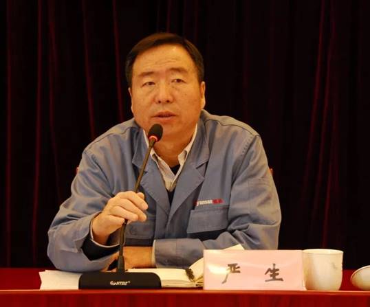 说明: http://www.lzpcc.com.cn/__local/5/E6/6E/F0C6D43EC71E505B396A1B2B7B3_BDBC71BA_143D5.jpg