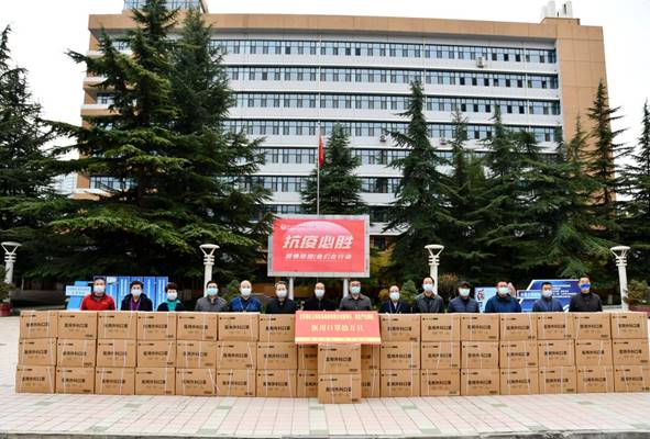 说明: http://www.lzpcc.com.cn/__local/4/C8/6E/494E310DB24464E560248642BB1_BBA7ECBC_28A7D.jpg