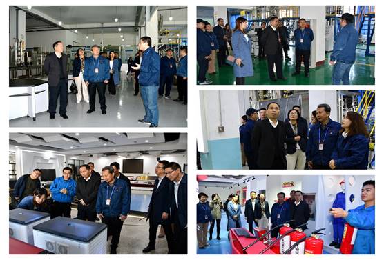 说明: http://www.lzpcc.com.cn/__local/D/94/EE/CA4E6D32F3EF4DC8CE37554431B_E96C46AA_9C419.jpg