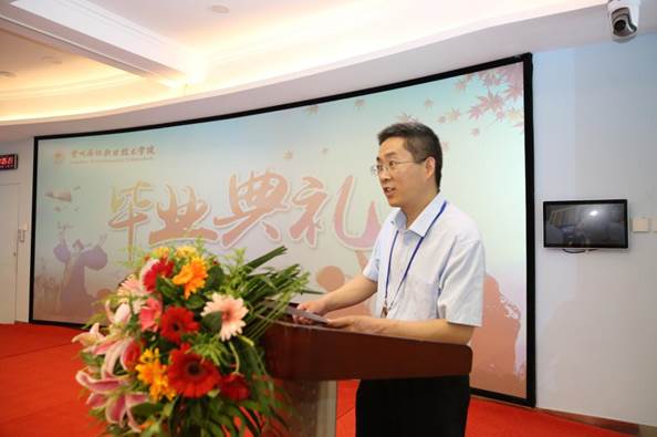 说明: http://www.lzpcc.com.cn/__local/B/9F/C4/972A6BC47838FA4551B4E97F16C_E855AB53_108B1.jpg