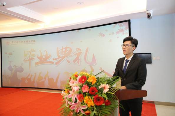 说明: http://www.lzpcc.com.cn/__local/F/1F/63/85BEDB71C8CAF7123E111B6A398_823B878A_F877.jpg
