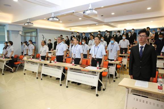 说明: http://www.lzpcc.com.cn/__local/3/8F/27/C6006D307C36A9169E99EF2C165_2E1DE70B_17EC3.jpg