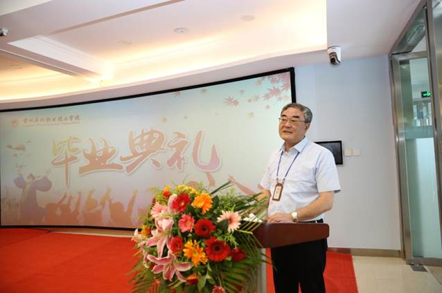 说明: http://www.lzpcc.com.cn/__local/E/3C/50/CB55818FC57E3AACF345CE6C889_DBC59725_10D10.jpg