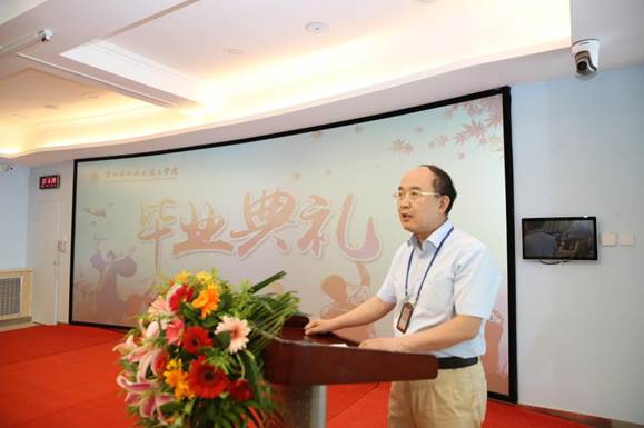 说明: http://www.lzpcc.com.cn/__local/3/58/DF/F8AB526723DA61EBDC0505514C2_6C42E2C1_F74F.jpg