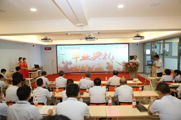 说明: http://www.lzpcc.com.cn/__local/C/BB/66/301F90718B47104F8193352E9C6_49B3047F_15236.jpg