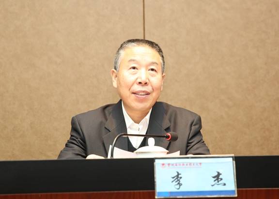说明: http://www.lzpcc.com.cn/__local/C/B6/7C/24E4FB48F1159872DA893C6DA58_283D3530_42086.jpg