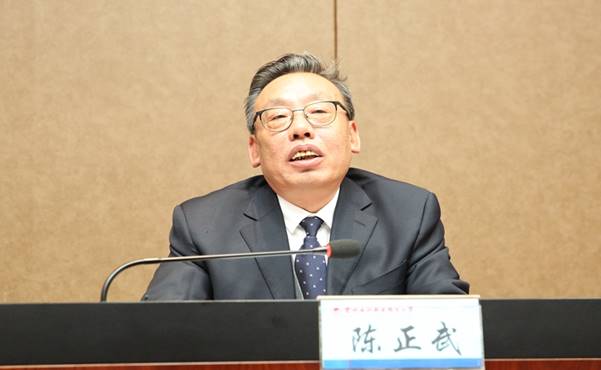 说明: http://www.lzpcc.com.cn/__local/8/2A/CE/4B859EF6E2649DF30C2E3CB3EC0_C7154F9A_3F7BE.jpg