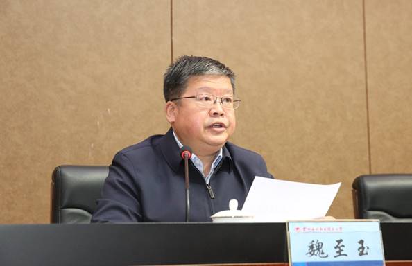 说明: http://www.lzpcc.com.cn/__local/1/3A/D2/89D9767BAC7C9CC0DB0DE76EB31_F4AC433C_3F652.jpg