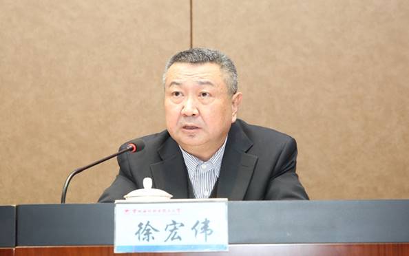 说明: http://www.lzpcc.com.cn/__local/5/AA/70/3FEEB7B77B84A79ABCB76ACB148_B5007930_3E8F8.jpg