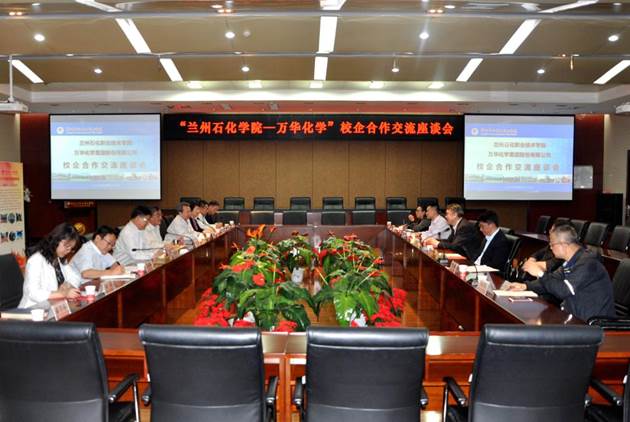说明: http://www.lzpcc.com.cn/__local/8/EB/BF/A98EC35CDE5865BB3813BCD14B7_EBB4CA2D_19E09.jpg