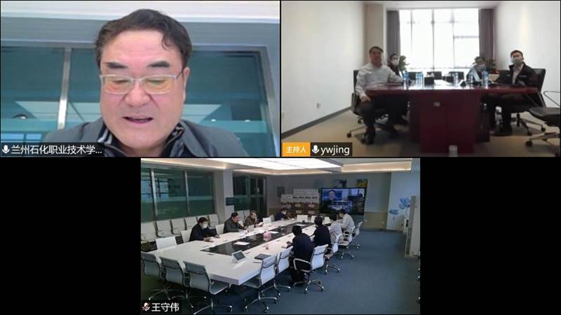 说明: http://www.lzpcc.com.cn/__local/E/EA/CD/5BFB4389BD095EA1D4BB9130486_911175CA_F142.jpg