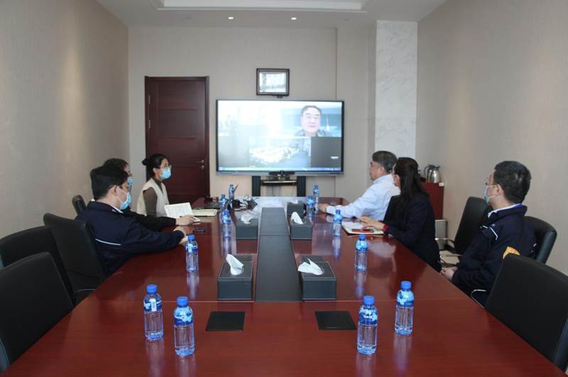 说明: http://www.lzpcc.com.cn/__local/C/97/F0/D8897BAF87CA23D6849E1F416F1_AAB841CC_E80C.jpg
