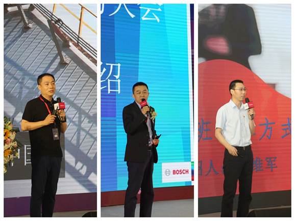 说明: http://www.lzpcc.com.cn/__local/C/E3/27/F319C1DB3BB5052C9682AE1BB79_10BA8B6B_56304.jpg